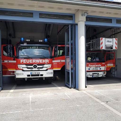 Stützpunktfeuerwehr im Landkreis Coburg -Offizielle Twitter-Seite der FF Ebersdorf bei Coburg e.V. Andere Social-Medias : https://t.co/HPmaWgwSrY