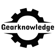 Gearknowledge(@gearknowledge) 's Twitter Profile Photo