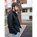 Caner Suna (@canersunna) Twitter profile photo Caner Suna (@canersunna) Twitter profile photo