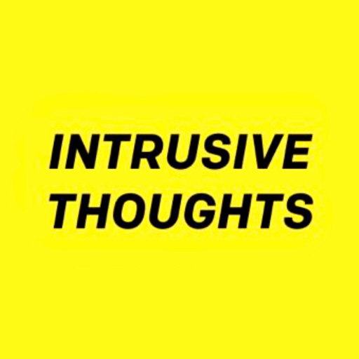 IntrusiveThoughtsOCD