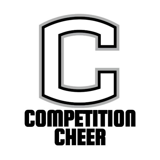 The Official Twitter of the Coosa Competition Cheerleading Team. 2008, 2011, 2012 & 2015 GHSA AA State Champions #STSC #IGTBACE