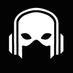 SuperSonicPodComics (@supersonicpod) Twitter profile photo SuperSonicPodComics (@supersonicpod) Twitter profile photo