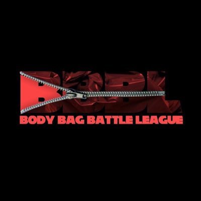 IG @bodybagnc Fastest Growing Battle League In Battle Rap. Based out of Winston-Salem,NC #BBBL