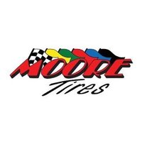 Moore Tires(@MooreTires1) 's Twitter Profile Photo