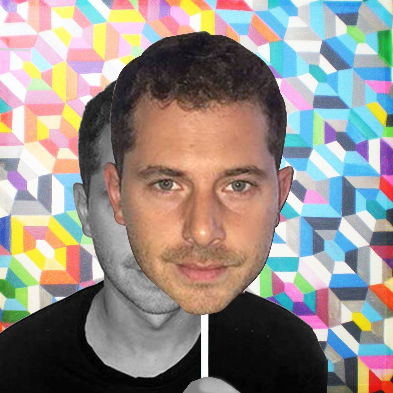 DesignHungler's profile picture. Bonjour à tous et bienvenue sur ma page.
Vous y trouverez un aperçu de mes #créations en #Illustrations, #portraits, #graphisme en passant par l’ #Artdécoratif.