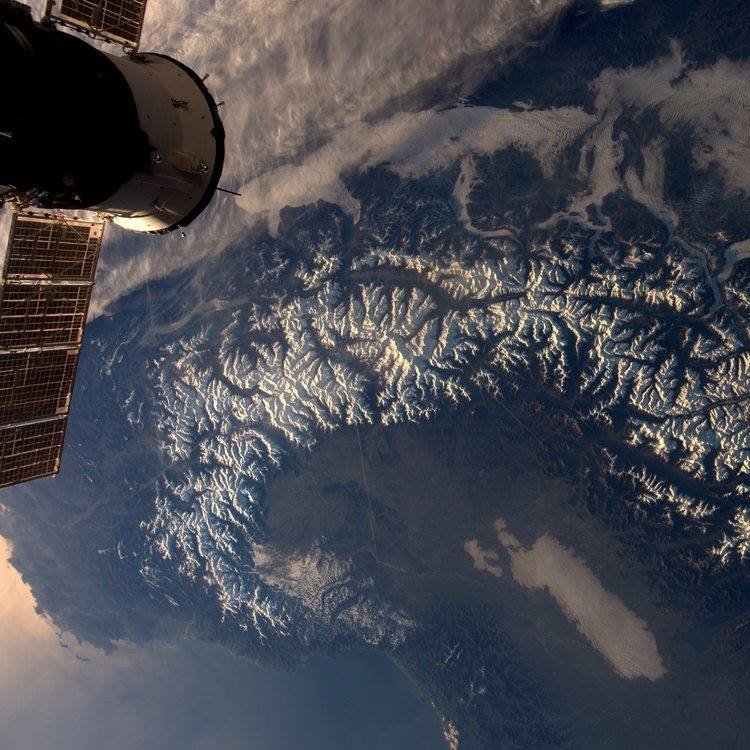 ChoisirSavoie's profile picture. Favoriser l’émergence d’innovations sociales agiles et durables en Savoie Mont-Blanc