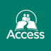 Access Academies (@AccessAcademies) Twitter profile photo