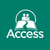 Access Academies (@accessacademies) Twitter profile photo Access Academies (@accessacademies) Twitter profile photo