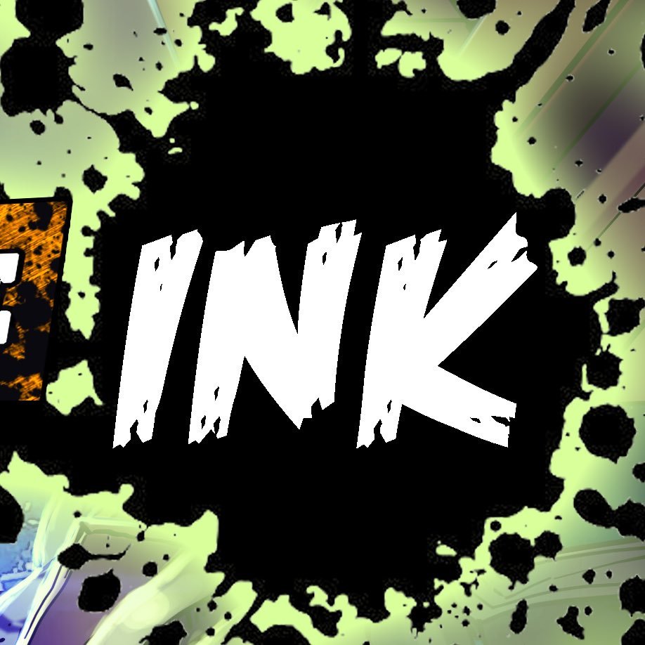 Indefensible Inkさんのプロフィール画像