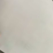 bbpoltergeist's profile picture. follow @bbpoltergiest