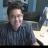 findrasaputra's profile image