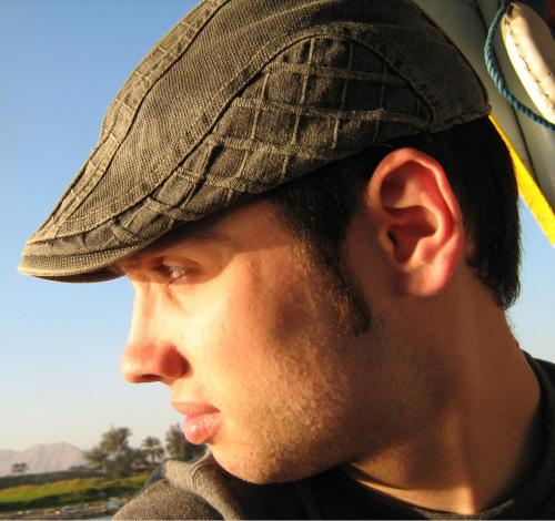 bogga88's profile picture. IT professional & trainer, game enthusiast and proud anti woke shit poster.😄🇷🇴🇲🇩
YouTube: https://t.co/t9wCRpob2W
Bitchute: https://t.co/Yw6YdvhOpY…