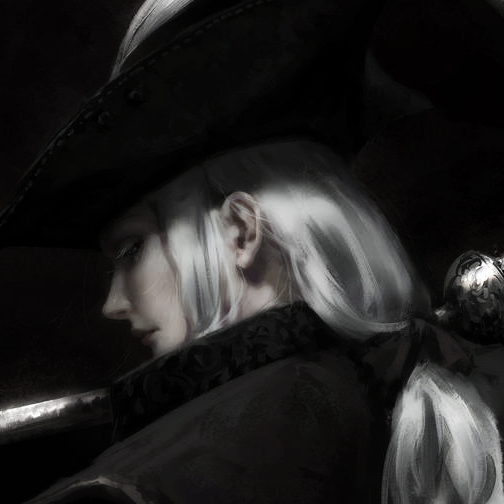 DaedricStrigoi's profile picture. ❛ 𝐿𝑎 𝑣𝑒𝑟𝑑𝑎𝑑𝑒𝑟𝑎 𝖎𝖓𝖒𝖔𝖗𝖙𝖆𝖑𝖎𝖉𝖆𝖉 𝑟𝑒𝑠𝑖𝑑𝑒 𝑒𝑛 𝑙𝑎 𝐦𝐞𝐦𝐨𝐫𝐢𝐚, 𝑙𝑎 𝔪𝔲𝔢𝔯𝔱𝔢, 𝑒𝑛 𝑒𝑙 𝒐𝒍𝒗𝒊𝒅𝒐. ❜

                         ❮✧❯ 

 ⌜ᴅᴀᴇᴅʀɪᴄ ᴠᴀᴍᴘɪʀᴇ · ғᴏʀᴄᴇ ᴅᴜᴇʟɪsᴛ⌟ ⠀⠀⠀⠀ ⠀⠀⠀⠀⠀ ﹟ʟᴏɴ