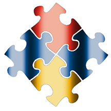 ADPrimaCS's profile picture. Blue Ribbon School serving grades K-8, with Campuses in the Overbrook and Mt. Airy sections of Philadelphia. #PursuingExcellence