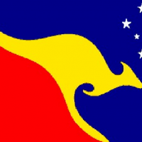 D@W (Section 94A) (@democracyatwork) 's Twitter Profile