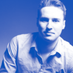 Kevin Bache (@kevbache) Twitter profile photo Kevin Bache (@kevbache) Twitter profile photo