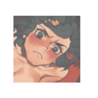 𝓒．໒꒱ (@sinepricre) 's Twitter Profile