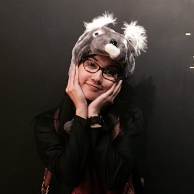 Hi, I’m Lele! I play and stream a lot of CSGO and Dota 2. Also a fan of PUBG, and APEX. Originally started with MK, Zelda, and Pokemon. LOL #followforfollow 🐨