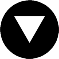 phommo (@phommostore) 's Twitter Profile