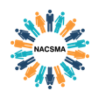 NACSMA(@NACSMAorg) 's Twitter Profile Photo