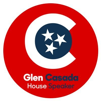 Parody of the TN State House Sepaker Glen Casada. Honored to represent the people of District 63 in Williamson County as unapologetic! #tnpol #tnleg