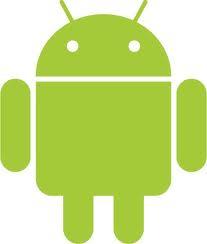 android_today's profile picture. 