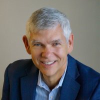 Todd Fitzgerald (@securityfitz) 's Twitter Profile