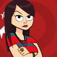 Mockingbird, MPH, CHES (@amockingbird) 's Twitter Profile