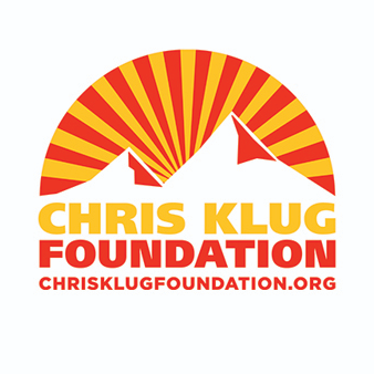 cklugfoundation Profile Picture