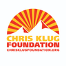cklugfoundation's profile picture. Advocating, honoring, and celebrating organ, eye, and tissue donation and transplantation. #inspirationeducationregistration #livelifegivelife