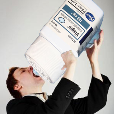 ProjectileDysf2's profile picture. Sometimes we miss our shot, but hey, we got pills for that. Jacob Brizendine (Captain), Mason Quiram, Drake Crosby, Caleb Lohr, Jacob Forcht, and Will Anderson