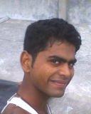 Saty_rocks's profile picture. 