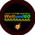 WETTundGO (@wettundgo) Twitter profile photo WETTundGO (@wettundgo) Twitter profile photo