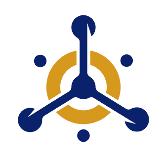 UriVentures's profile picture. https://t.co/73RYP71XTi
URI Ventures helps the University of Rhode Island community with commercialization of intellectual property & dev of businesses.