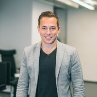 Thomas Sandsør | CRM Keeper 🇳🇴 | MVP (@crmkeeper) 's Twitter Profile