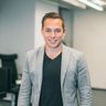 CrmKeeper's profile picture. Microsoft Business Applications MVP | Dynamics fanatic for 16 years straight💯💪

Consultant by day, goalkeeper by night!⚽️ #poweraddict
IG: thomassandsor