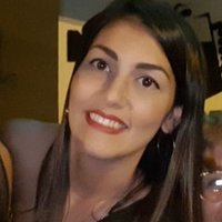Lore C. (@lore1824) 's Twitter Profile