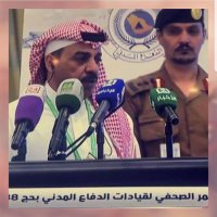 جمال المالكي (@jamal_almalki47) 's Twitter Profile Photo جمال المالكي (@jamal_almalki47) 's Twitter Profile Photo
