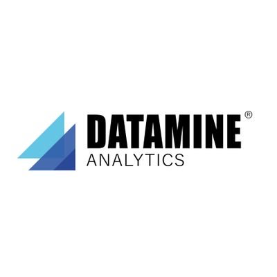 Data Analytics || Brand Strategists || Pollsters || Search Engine/Media Optimization || Investment Relations
Contact: DatamineBW@outlook.com |
+267 73 765 107