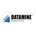 Datamine Botswana (@dataminebw) Twitter profile photo Datamine Botswana (@dataminebw) Twitter profile photo