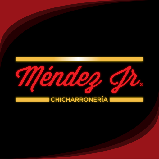 MendezJr_Mty's profile picture. ¡Experiencia y sabor!, sólo en Chicharronería Méndez Jr.