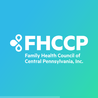 Family Health Council of Central Pennsylvania