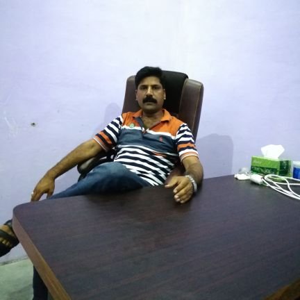 khuramjanjua143's profile picture. just fun