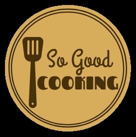 Sharing my home cooking journey, one recipe at a time. IG: so_goodcooking
personal: @SmirkGently