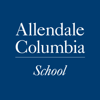 Now well into its second century, Allendale Columbia is a leading #independent co-ed #school for students in nursery through grade 12.