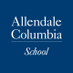 Allendale Columbia (@ACSRochester) Twitter profile photo