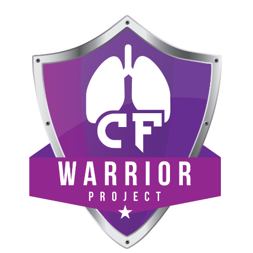 Husband to Andrea. Dad to Avery and Ethan. Enemy to cystic fibrosis. #cfwarrior #cfwarriorproject #curecf! https://t.co/SzVWjDG4cH.