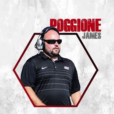 I love coach college football and helping individuals with autism to be the best they can be with my job I love video games and coaching Football at SBCC!