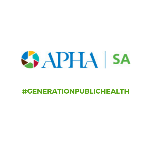 APHAStudentAssembly Profile