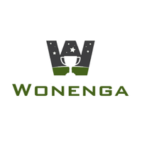 Wonenga (@wonenga) 's Twitter Profile